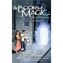The Books of Magic #3: The Children's Crusade