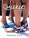 Quickies
