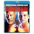 Hard Rain [Blu-ray] by 