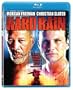 Hard Rain [Blu-ray]