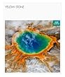 BBC EARTH �C�G���[�X�g�[�� �u���[���C�E�f���b�N�XBOX [episode1-3]2���g [Blu-ray]