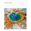 BBC EARTH �C�G���[�X�g�[�� �u���[���C�E�f���b�N�XBOX [episode1-3]2���g [Blu-ray]