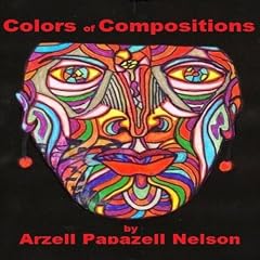 Colors Of Compositions