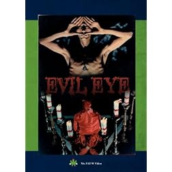 Evil Eye