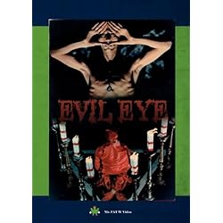 Evil Eye