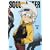 �\�E���C�[�^�[ SOUL.2 [DVD]