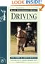 Driving (Allen Photographic Guides)
