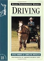 Driving (Allen Photographic Guides)