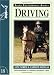 Driving (Allen Photographic Guides)