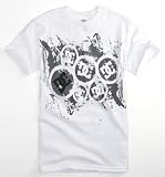 DC SHOES