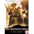 King Solomon's Mines [DVD] [2003]