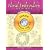 Floral Embroidery Designs CD-ROM and Book (Dover Pictorial Archives)