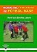 Book Manual Para El Entrenador De Fútbol Base