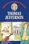 Thomas Jefferson: Library Edition (Ready Reader)