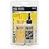 Bob Smith Industries BSI-205H Clear 30 Minute Epoxy 4.5 oz.