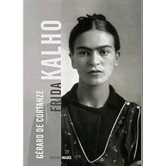 Frida Kalho