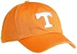 Tennessee Clean-Up Adjustable Cap