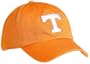 Tennessee Clean-Up Adjustable Cap