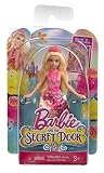 Игрушка barbie кукла арт.v7050 #6 (746775369637)