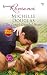 Book The Loner's Guarded Heart (Harlequin Romance)