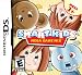 Smart Kids Mega Game Mix