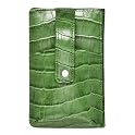 Merona&reg; Pouch Wallet - Green