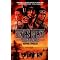 Great Westerns