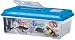 Lee's Reptile Ranch, Large, Rectangle with Lid, Colors may Vary