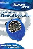 Standard Grade physical education