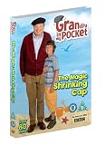Grandpa In My Pocket Volume 1 [DVD]