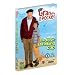Grandpa In My Pocket Volume 1 [DVD]