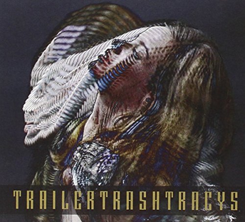 Trailer Trash Tracys - Ester - Zortam Music