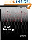 Threat Modeling (Microsoft Professional)
