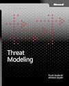 Threat Modeling (Microsoft Professional)