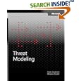 Threat Modeling (Microsoft Professional)