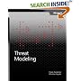 Threat Modeling (Microsoft Professional)
