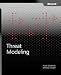 Threat Modeling (Microsoft Professional)