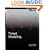 Threat Modeling (Microsoft Professional)