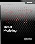 Threat Modeling (Microsoft Professional)