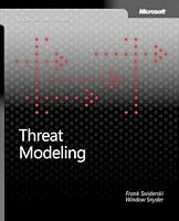 Threat Modeling (Microsoft Professional)