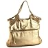Pietro Alessandro Fold-Over Sho