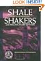 Shale Shaker and Drilling Fluids Systems:: Techniques and Technology for Improving Solids Control Management
