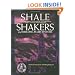 Shale Shaker and Drilling Fluids Systems:: Techniques and Technology for Improving Solids Control Management