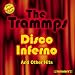 Disco Inferno