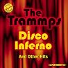 Image of album by The Trammps