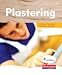 Plastering Level 2 Student Book: Fresh, Practical Resources for Students and Tutors, Perfectly Pitched to Meet the Needs of the Level 2 Learner: Student Book Level 2