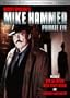Mike Hammer Boxed Set