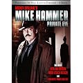 Mike Hammer Boxed Set