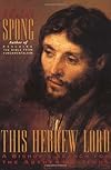 This Hebrew Lord : A Bishop's Search for the Authentic Jesus