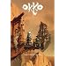 Okko: The Cycle of Water